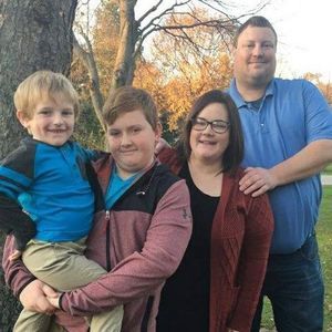 Meet your Posher, Tara